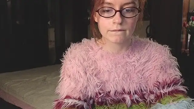 wow reb22 online show from March 2026 03:39:01 PM