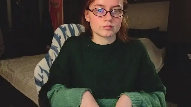 Snapshot of wow_reb22 chatting on January 2026 03:19:02 PM wow reb22 online show from January 2026 03:19:02 PM