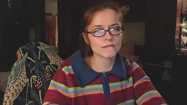 wow reb22 online show from January 2026 07:12:01 PM