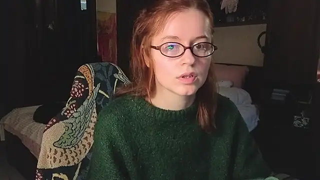 wow reb22 online show from April 2026 03:38:01 PM