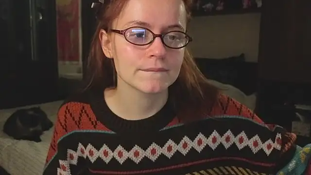 Snapshot of wow_reb22 chatting on January 2026 02:22:01 PM wow reb22 online show from January 2026 02:22:01 PM