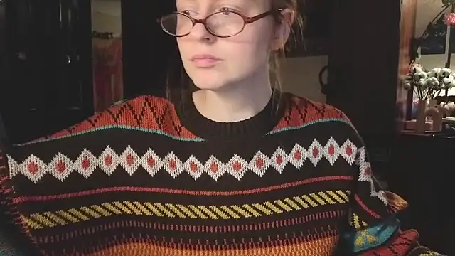 wow reb22 online show from March 2026 03:08:02 PM