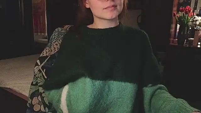 wow reb22 online show from March 2026 03:50:02 PM