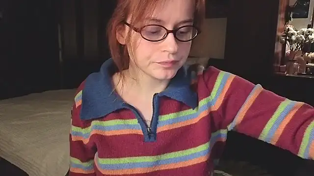 wow reb22 online show from March 2026 02:58:01 PM