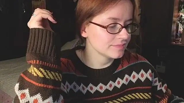 wow reb22 online show from March 2026 04:41:02 PM