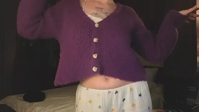 wow reb22 online show from February 2026 03:03:02 PM