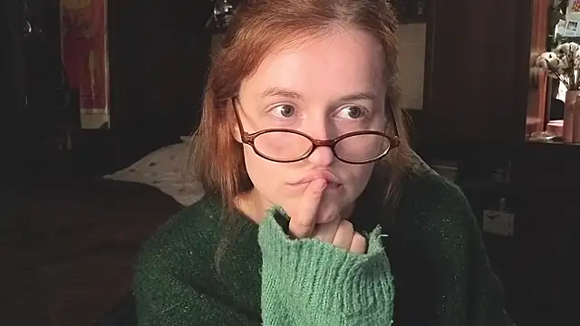 wow reb22 online show from April 2026 04:04:02 PM