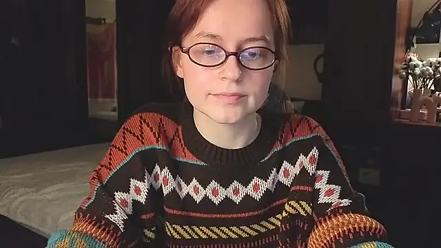 wow reb22 online show from March 2026 04:57:01 PM