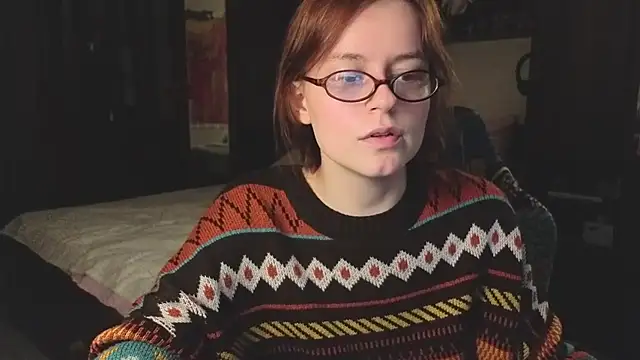 wow reb22 online show from March 2026 03:41:02 PM