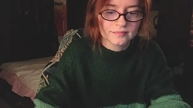 wow reb22 online show from March 2026 04:18:02 PM