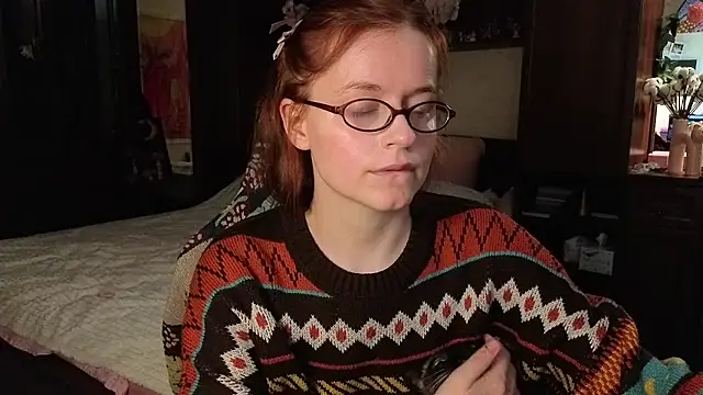 wow reb22 online show from April 2026 03:26:01 PM