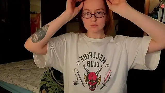 wow reb22 online show from February 2026 02:50:02 PM