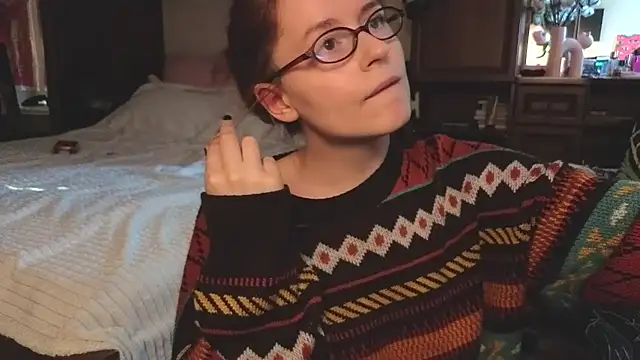 wow reb22 online show from March 2026 02:17:02 PM