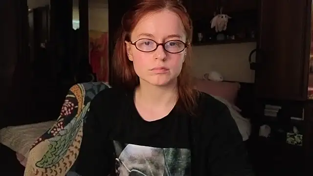 wow reb22 online show from April 2026 03:38:02 PM