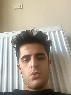 Akgun002472 online show from December 2025 11:58:01 AM