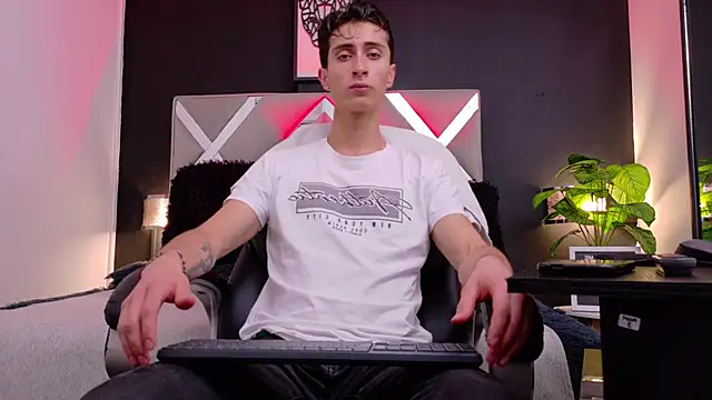 Ithan Skin online show from January 2026 11:48:01 AM