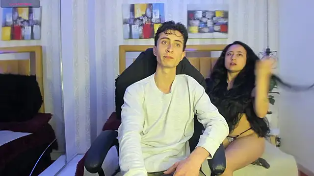 Ithan Skin online show from February 2026 12:58:01 PM