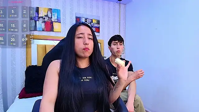 Ithan Skin online show from February 2026 11:32:01 AM