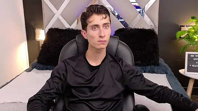 Ithan Skin online show from January 2026 11:47:01 AM