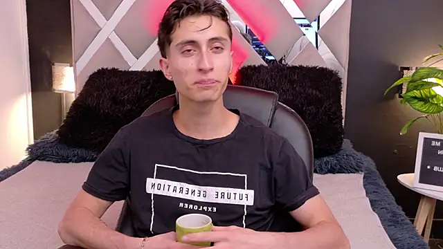 Ithan Skin online show from December 2025 11:24:02 AM