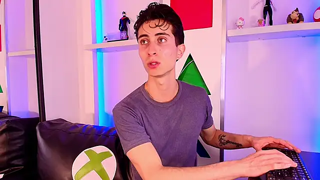 Ithan Skin online show from February 2026 01:40:01 PM