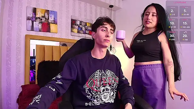 Ithan Skin online show from February 2026 11:32:01 AM