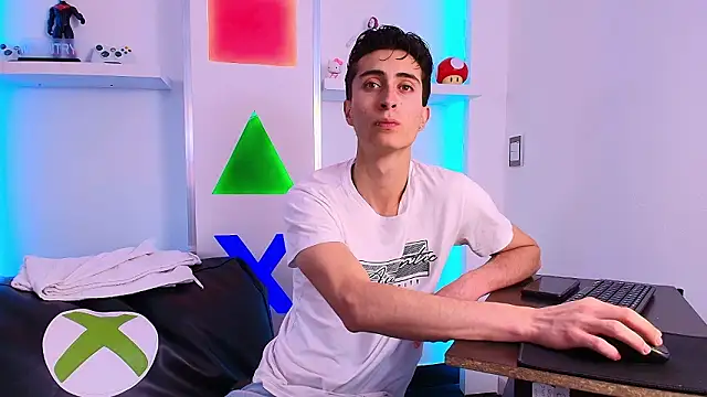 Ithan Skin online show from February 2026 11:42:02 AM