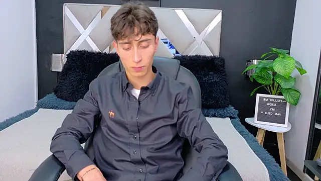 Ithan Skin online show from December 2025 11:36:02 AM