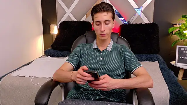 Ithan Skin online show from January 2026 11:38:01 AM