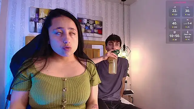 Ithan Skin online show from February 2026 11:32:01 AM