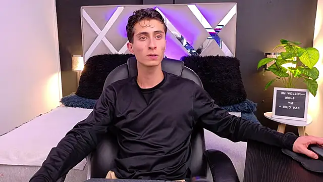 Ithan Skin online show from January 2026 06:58:01 PM