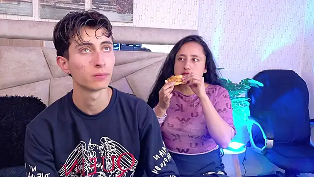 Ithan Skin online show from February 2026 11:40:01 AM