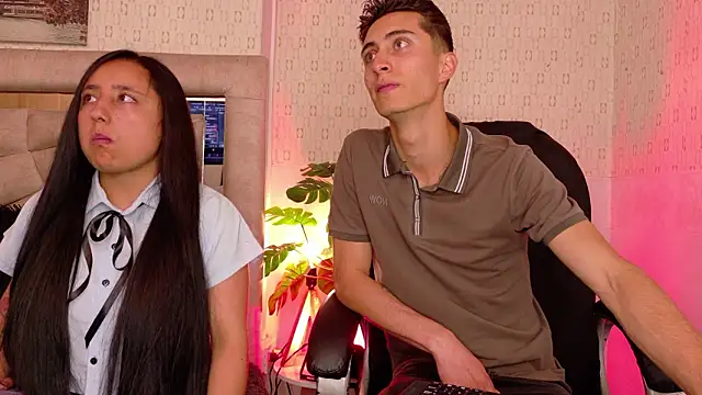 Ithan Skin online show from March 2026 11:48:02 AM