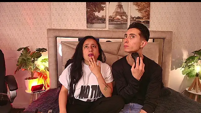 Ithan Skin online show from March 2026 11:37:02 AM