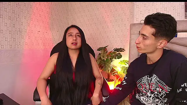 Ithan Skin online show from March 2026 11:47:01 AM