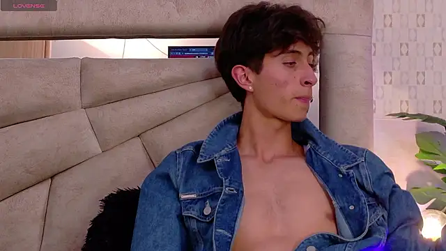 Ithan Skin online show from March 2026 06:48:01 PM