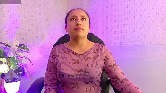 Ithan Skin online show from February 2026 11:32:02 AM