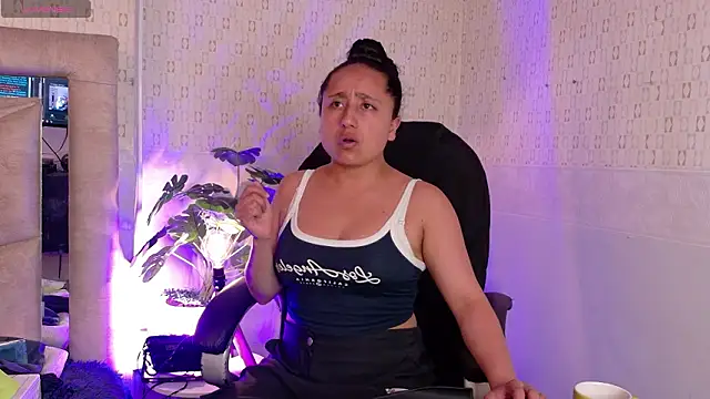 Ithan Skin online show from February 2026 11:43:01 AM