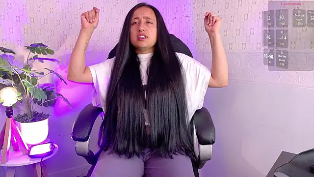 Ithan Skin online show from March 2026 12:23:01 PM