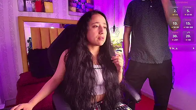 Ithan Skin online show from February 2026 02:16:02 PM