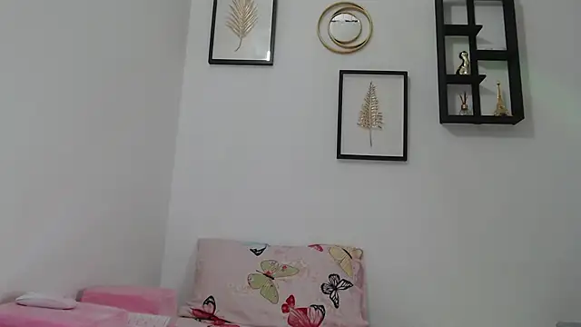 Snapshot of Nathy_01 chatting on January 2026 09:04:01 AM Nathy 01 online show from January 2026 09:04:01 AM