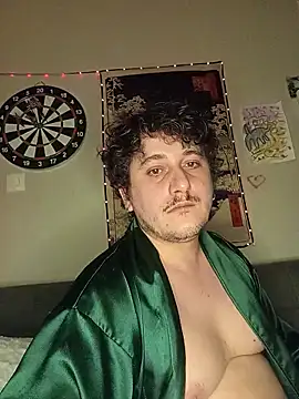 Snapshot of damslebambou1 chatting on February 2026 12:55:02 AM damslebambou1 online show from February 2026 12:55:02 AM