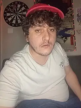 Snapshot of damslebambou1 chatting on February 2026 05:23:02 PM damslebambou1 online show from February 2026 05:23:02 PM