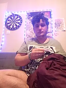 damslebambou1 online show from December 2025 10:59:01 PM