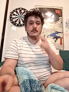 damslebambou1 online show from April 2026 01:34:01 AM