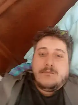 damslebambou1 online show from March 2026 11:03:01 AM