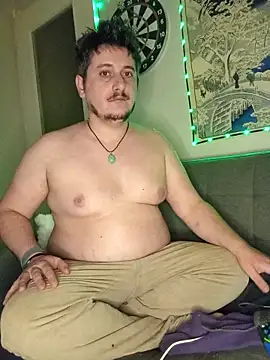 damslebambou1 online show from March 2026 12:09:01 AM