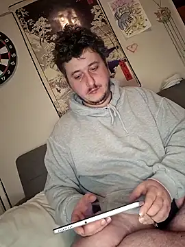 damslebambou1 online show from April 2026 11:55:02 PM