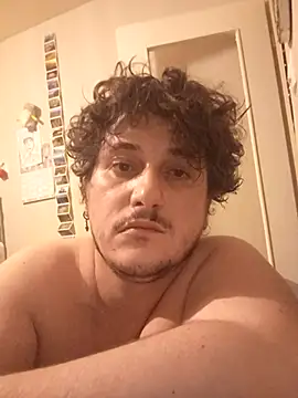 damslebambou1 online show from March 2026 11:12:02 PM