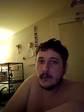 damslebambou1 online show from March 2026 03:03:02 AM